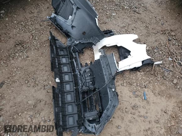 ✅ 2021 Hyundai Ioniq Blue • VIN: KMHC65LC9MU245694 • Lot: 79723154. Wystawiony na Copart z przebiegiem Nie podano. Bezpłatny archiwum sprzedaży aukcyjnych z USA i szczegółowy raport historii pojazdu na DreamBid. Zdjęcie 12.