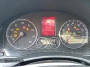 ✅ 2005 Volkswagen Jetta 2.5L • VIN: 3VWSF71KX5M616418 • Lot: 53319595. Listed on Copart with 279,284 mi. Free auction sales archive from the USA and detailed vehicle history report at DreamBid. Image 9.