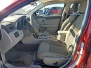 ✅ 2010 Dodge Avenger Express • VIN: 1B3CC1FB5AN231663 • Лот: 41364695. Опубликован ранее на Copart с пробегом 169 722 миль. Бесплатный доступ к архиву аукционных продаж из США и подробный отчёт об истории автомобиля на DreamBid. Изображение 7.