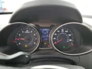 ✅ 2012 Hyundai Veloster w/Gray Int • VIN: KMHTC6AD8CU052347 • Lot: 84265094. Wystawiony na Copart z przebiegiem 135 064 mil. Bezpłatny archiwum sprzedaży aukcyjnych z USA i szczegółowy raport historii pojazdu na DreamBid. Zdjęcie 9.