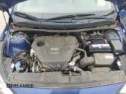 ✅ 2017 Hyundai Accent SE • VIN: KMHCT4AE9HU241321 • Лот: 72276094. Опубликован ранее на Copart с пробегом 91 314 миль. Бесплатный доступ к архиву аукционных продаж из США и подробный отчёт об истории автомобиля на DreamBid. Изображение 12.