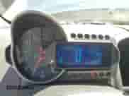 2013 Chevrolet Sonic LT z VIN 1G1JD6SG0D4199810, wystawiony jako Copart lot #63103015 z przebiegiem 128 825 mil mil oraz Szkoda całkowita • Salvage title. Historia ofert i sprzedaży dostępna na DreamBid. Obrazek 9.