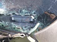 ✅ 2024 Nissan Altima S • VIN: 1N4BL4BV3RN402147 • Lot: 43244537. Wystawiony na IAAI z przebiegiem 33 559 mil. Bezpłatny archiwum sprzedaży aukcyjnych z USA i szczegółowy raport historii pojazdu na DreamBid. Zdjęcie 9.