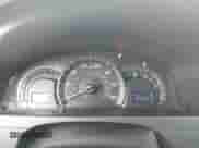 2015 Toyota Camry LE with VIN 4T1BF1FK9FU902181, listed as a IAAI auction lot 43376033 with 165,678 mi miles and . Bid and sale history available at DreamBid. Image 7.