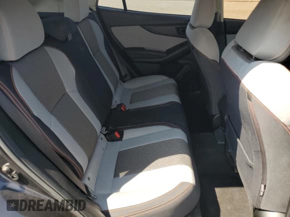 ✅ 2018 Subaru Crosstrek Premium • VIN: JF2GTABC1J9202511 • Lot: 80142535. Listed on Copart with 71,190 mi. Free auction sales archive from the USA and detailed vehicle history report at DreamBid. Image 11.