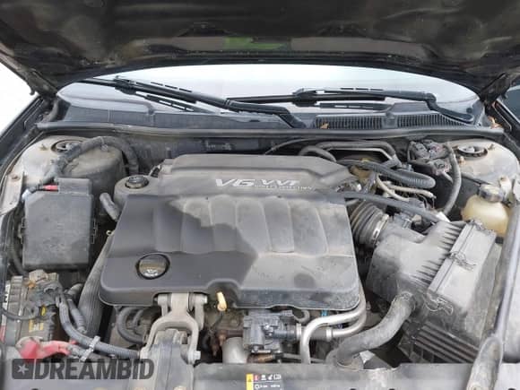 2012 Chevrolet Impala LTZ with VIN 2G1WC5E33C1155824, listed as a IAAI auction lot 43149723 with 148,084 mi miles and . Bid and sale history available at DreamBid. Image 10.