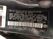 ✅ 2017 Toyota Camry SE • VIN: 4T1BF1FK2HU278307 • Lot: 43695023. Wystawiony na IAAI z przebiegiem 106 904 mil. Bezpłatny archiwum sprzedaży aukcyjnych z USA i szczegółowy raport historii pojazdu na DreamBid. Zdjęcie 9.