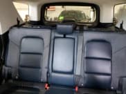 ✅ 2024 Ford Bronco Sport Outer Banks • VIN: 3FMCR9C62RRE63497 • Lot: 93107265. Wystawiony na Copart z przebiegiem 27 283 mil. Bezpłatny archiwum sprzedaży aukcyjnych z USA i szczegółowy raport historii pojazdu na DreamBid. Zdjęcie 10.