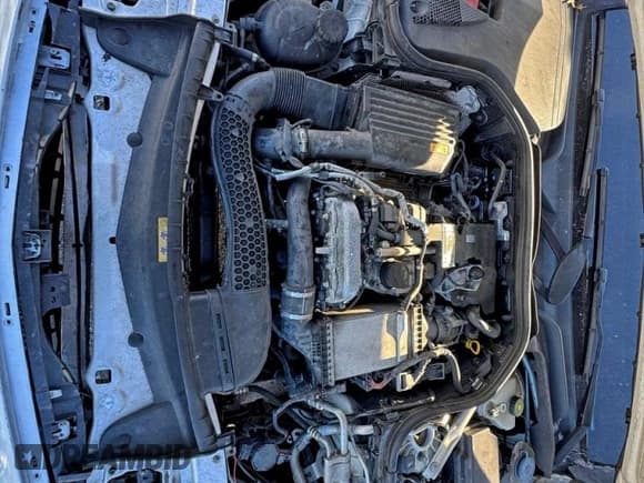 ✅ 2017 Mercedes-Benz E 300 Luxury • VIN: WDDZF4KB3HA239730 • Lot: 96794025. Listed on Copart with 115,680 mi. Free auction sales archive from the USA and detailed vehicle history report at DreamBid. Image 7.