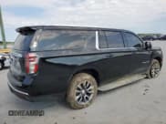 ✅ 2022 Chevrolet Suburban LT • VIN: 1GNSKCKD9NR214712 • Лот: 66583764. Опубликован ранее на Copart с пробегом 79 297 миль. Бесплатный доступ к архиву аукционных продаж из США и подробный отчёт об истории автомобиля на DreamBid. Изображение 3.
