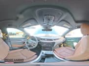 ✅ 2019 Audi e-tron Prestige • VIN: WA1VABGE4KB021192 • Lot: 90851355. Wystawiony na Copart z przebiegiem 45 998 mil. Bezpłatny archiwum sprzedaży aukcyjnych z USA i szczegółowy raport historii pojazdu na DreamBid. Zdjęcie 16.