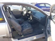 ✅ 2001 Pontiac Grand Prix GTP • VIN: 1G2WR12161F183418 • Лот: 41640223. Опубликован ранее на IAAI с пробегом 201 965 миль. Бесплатный доступ к архиву аукционных продаж из США и подробный отчёт об истории автомобиля на DreamBid. Изображение 5.