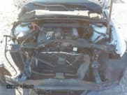 ✅ 2007 BMW 3 Series 328i • VIN: WBAVA37587NL10526 • Lot: 43607857. Wystawiony na IAAI z przebiegiem Nie podano. Bezpłatny archiwum sprzedaży aukcyjnych z USA i szczegółowy raport historii pojazdu na DreamBid. Zdjęcie 10.