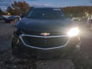 ✅ 2018 Chevrolet Equinox LS • VIN: 2GNAXHEV8J6152823 • Лот: 91072245. Опубликован ранее на Copart с пробегом 100 329 миль. Бесплатный доступ к архиву аукционных продаж из США и подробный отчёт об истории автомобиля на DreamBid. Изображение 5.