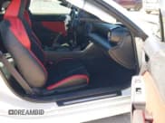 ✅ 2024 Toyota 86 TRUENO Edition • VIN: JF1ZNBM19R8750279 • Лот: 41468207. Опубликован ранее на IAAI с пробегом 15 440 миль. Бесплатный доступ к архиву аукционных продаж из США и подробный отчёт об истории автомобиля на DreamBid. Изображение 5.