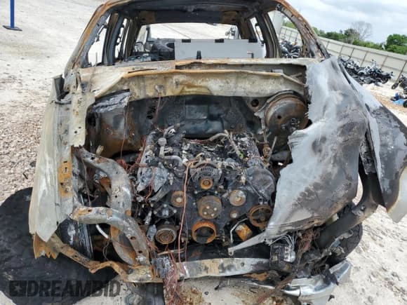 ✅ 2010 Ford F-150 XL • VIN: 1FTFW1EV5AFA74709 • Lot: 68418164. Listed on Copart with Not provided. Free auction sales archive from the USA and detailed vehicle history report at DreamBid. Image 12.