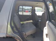 ✅ 2002 Ford Explorer XLS • VIN: 1FMZU72E92UC39924 • Лот: 42049161. Опубликован ранее на IAAI с пробегом Не указан. Бесплатный доступ к архиву аукционных продаж из США и подробный отчёт об истории автомобиля на DreamBid. Изображение 8.