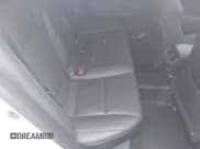 ✅ 2021 Lexus ES 350 F Sport • VIN: 58AGZ1B17MU109784 • Lot: 42212574. Listed on IAAI with 46,800 mi. Free auction sales archive from the USA and detailed vehicle history report at DreamBid. Image 8.