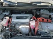 ✅ 2018 Lexus NX 300h • VIN: JTJBJRBZ3J2083173 • Lot: 80999674. Listed on Copart with 85,728 mi. Free auction sales archive from the USA and detailed vehicle history report at DreamBid. Image 15.