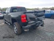 ✅ 2016 Chevrolet Silverado 2500HD LTZ • VIN: 1GC1KWE82GF276364 • Lot: 42084848. Listed on IAAI with 138,502 mi. Free auction sales archive from the USA and detailed vehicle history report at DreamBid. Image 3.