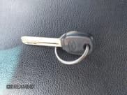 ✅ 2013 Hyundai Sonata GLS • VIN: 5NPEB4AC8DH533383 • Lot: 43367522. Wystawiony na IAAI z przebiegiem 87 935 mil. Bezpłatny archiwum sprzedaży aukcyjnych z USA i szczegółowy raport historii pojazdu na DreamBid. Zdjęcie 11.