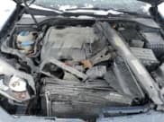 ✅ 2012 Volkswagen Golf TDI • VIN: WVWNM7AJ2CW290432 • Лот: 41973665. Опубликован ранее на Copart с пробегом 432 615 миль. Бесплатный доступ к архиву аукционных продаж из США и подробный отчёт об истории автомобиля на DreamBid. Изображение 11.