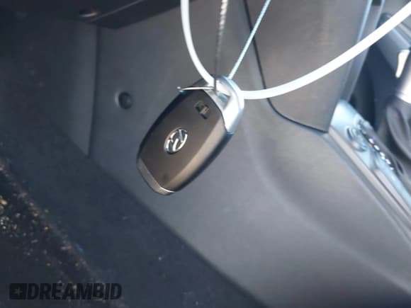 ✅ 2021 Hyundai Kona SEL • VIN: KM8K22AA3MU669394 • Лот: 43492785. Опубликован ранее на IAAI с пробегом 34 301 миль. Бесплатный доступ к архиву аукционных продаж из США и подробный отчёт об истории автомобиля на DreamBid. Изображение 11.