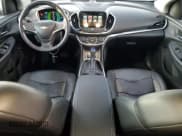 ✅ 2017 Chevrolet Volt Premier • VIN: 1G1RD6S58HU104112 • Lot: 81982314. Wystawiony na Copart z przebiegiem 76 983 mil. Bezpłatny archiwum sprzedaży aukcyjnych z USA i szczegółowy raport historii pojazdu na DreamBid. Zdjęcie 8.