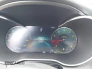 ✅ 2019 Mercedes-Benz C 300 • VIN: 55SWF8EB4KU303738 • Lot: 42215291. Listed on IAAI with 59,632 mi. Free auction sales archive from the USA and detailed vehicle history report at DreamBid. Image 12.