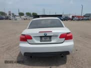 ✅ 2013 BMW 3 Series 335i • VIN: WBADX7C57DE745895 • Лот: 41991702. Опубликован ранее на IAAI с пробегом 131 971 миль. Бесплатный доступ к архиву аукционных продаж из США и подробный отчёт об истории автомобиля на DreamBid. Изображение 17.
