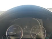 ✅ 2017 Lexus NX 200t • VIN: JTJBARBZ3H2102279 • Лот: 55218804. Опубликован ранее на Copart с пробегом 49 798 миль. Бесплатный доступ к архиву аукционных продаж из США и подробный отчёт об истории автомобиля на DreamBid. Изображение 9.