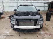 ✅ 2021 Hyundai Santa Fe SEL • VIN: 5NMS3DAJ6MH339835 • Лот: 71294892. Опубликован ранее на Copart с пробегом 28 330 миль. Бесплатный доступ к архиву аукционных продаж из США и подробный отчёт об истории автомобиля на DreamBid. Изображение 5.