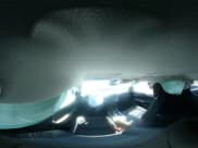 ✅ 2021 Chevrolet Colorado 2WD LT • VIN: 1GCHSCEAXM1288397 • Lot: 43502093. Wystawiony na IAAI z przebiegiem 69 357 mil. Bezpłatny archiwum sprzedaży aukcyjnych z USA i szczegółowy raport historii pojazdu na DreamBid. Zdjęcie 17.