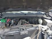 ✅ 2007 Chevrolet Silverado 2500HD 1LT • VIN: 1GCHK24K57E548531 • Лот: 42994241. Опубликован ранее на IAAI с пробегом Не указан. Бесплатный доступ к архиву аукционных продаж из США и подробный отчёт об истории автомобиля на DreamBid. Изображение 10.