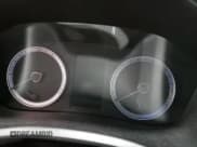 ✅ 2019 Hyundai Sonata SEL • VIN: 5NPE34AF2KH807620 • Lot: 47046763. Listed on Copart with Not provided. Free auction sales archive from the USA and detailed vehicle history report at DreamBid. Image 9.