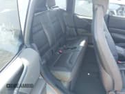 ✅ 2017 BMW i3 • VIN: WBY1Z8C37HV892405 • Lot: 43437044. Wystawiony na IAAI z przebiegiem 67 683 mil. Bezpłatny archiwum sprzedaży aukcyjnych z USA i szczegółowy raport historii pojazdu na DreamBid. Zdjęcie 8.