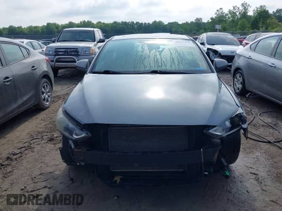 2018 Hyundai Elantra Value Edition with VIN KMHD84LF4JU595233, listed as a IAAI auction lot 42512154 with 102,291 mi miles and . Bid and sale history available at DreamBid. Image 13.