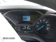 ✅ 2014 Ford Transit Connect XL • VIN: NM0LE7E70E1140271 • Lot: 41902130. Wystawiony na IAAI z przebiegiem 106 180 mil. Bezpłatny archiwum sprzedaży aukcyjnych z USA i szczegółowy raport historii pojazdu na DreamBid. Zdjęcie 7.