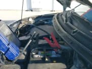 ✅ 2017 Ford Explorer XLT • VIN: 1FM5K7D87HGE28414 • Лот: 43617062. Опубликован ранее на IAAI с пробегом 118 435 миль. Бесплатный доступ к архиву аукционных продаж из США и подробный отчёт об истории автомобиля на DreamBid. Изображение 20.