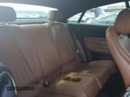 ✅ 2019 Mercedes-Benz E 450 • VIN: WDD1J6JB1KF105494 • Лот: 64647025. Опубликован ранее на Copart с пробегом 68 049 миль. Бесплатный доступ к архиву аукционных продаж из США и подробный отчёт об истории автомобиля на DreamBid. Изображение 10.