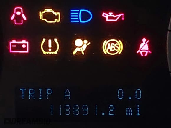 ✅ 2012 Ford Escape XLT • VIN: 1FMCU9D78CKB47345 • Лот: 42080963. Опубликован ранее на IAAI с пробегом 113 891 миль. Бесплатный доступ к архиву аукционных продаж из США и подробный отчёт об истории автомобиля на DreamBid. Изображение 15.