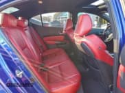 ✅ 2019 Acura TLX w/A-Spec Pkg • VIN: 19UUB1F69KA003118 • Lot: 94084435. Wystawiony na Copart z przebiegiem 147 744 mil. Bezpłatny archiwum sprzedaży aukcyjnych z USA i szczegółowy raport historii pojazdu na DreamBid. Zdjęcie 10.