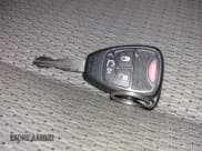 ✅ 2007 Jeep Commander Sport • VIN: 1J8HG48K97C518217 • Лот: 42124862. Опубликован ранее на IAAI с пробегом 198 371 миль. Бесплатный доступ к архиву аукционных продаж из США и подробный отчёт об истории автомобиля на DreamBid. Изображение 11.