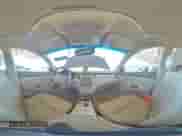 2006 Hyundai Azera SE с VIN KMHFC46F66A124826, выставлен на аукционе Copart как лот 48796695 с пробегом 134 434 миль миль и Списание • Salvage title. История ставок и продаж доступна на DreamBid. Изображение 13.