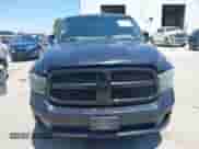 2018 Ram 1500 Tradesman z VIN 1C6RR6FT3JS325630, wystawiony jako IAAI lot #42529009 z przebiegiem 125 522 mil mil oraz . Historia ofert i sprzedaży dostępna na DreamBid. Obrazek 12.