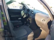 ✅ 2009 Chevrolet HHR LS • VIN: 3GNCA13B29S633416 • Lot: 41708464. Listed on IAAI with Not provided. Free auction sales archive from the USA and detailed vehicle history report at DreamBid. Image 5.