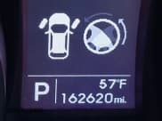 ✅ 2015 Hyundai Santa Fe • VIN: 5XYZTDLB4FG282648 • Лот: 43621938. Опубликован ранее на IAAI с пробегом 162 620 миль. Бесплатный доступ к архиву аукционных продаж из США и подробный отчёт об истории автомобиля на DreamBid. Изображение 15.