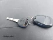 ✅ 2006 Saturn VUE • VIN: 5GZCZ33D66S871113 • Lot: 42264608. Wystawiony na IAAI z przebiegiem 147 000 mil. Bezpłatny archiwum sprzedaży aukcyjnych z USA i szczegółowy raport historii pojazdu na DreamBid. Zdjęcie 11.