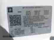 2018 Chevrolet Express Passenger LT с VIN 1GAZGPFGXJ1326392, выставлен на аукционе IAAI как лот 41591765 с пробегом 350 366 миль миль и . История ставок и продаж доступна на DreamBid. Изображение 9.