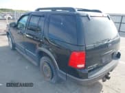 ✅ 2005 Ford Explorer XLT • VIN: 1FMZU73K85UB37300 • Lot: 42341612. Listed on IAAI with 237,695 mi. Free auction sales archive from the USA and detailed vehicle history report at DreamBid. Image 3.